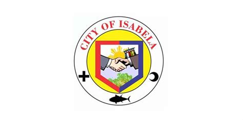 Isabela City Hymn Song Lyrics (Basilan) .